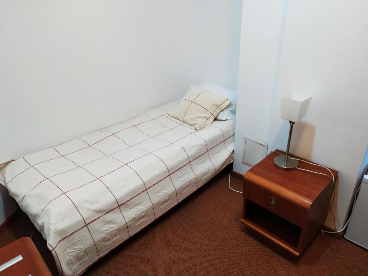 Gosciniec Czarci Mlyn Bed & Breakfast Będzin Dış mekan fotoğraf